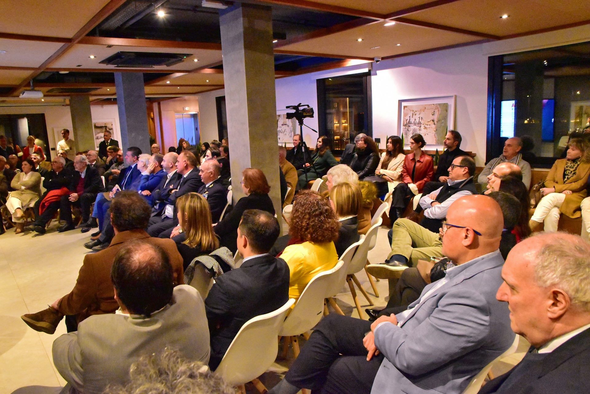 0056----2025-07-24 02-48-22.JPG